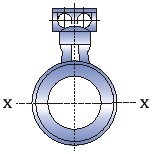 管道水流量計安裝注意事項(xiàng)